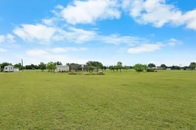 1007 Morning Star Circle, China Spring, TX 76633 - Photo 37