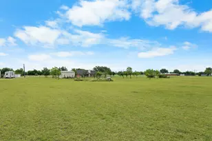 1007 Morning Star Cir, China Spring, TX 76633 - Photo 37