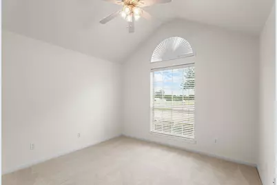 1007 Morning Star Circle, China Spring, TX 76633 - Photo 25