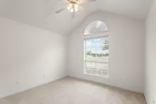 1007 Morning Star Cir, China Spring, TX 76633 - Photo 25