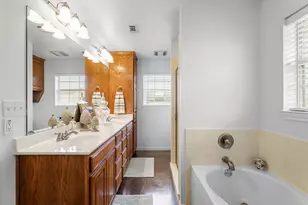 1007 Morning Star Cir, China Spring, TX 76633 - Photo 21