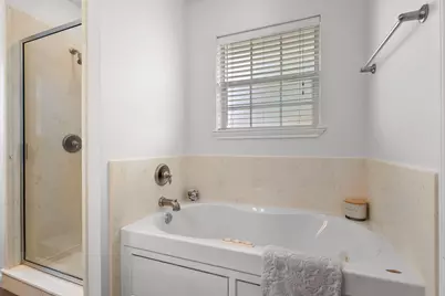 1007 Morning Star Circle, China Spring, TX 76633 - Photo 23