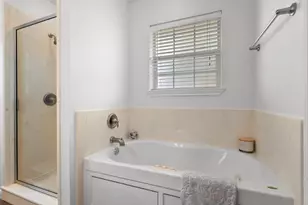 1007 Morning Star Cir, China Spring, TX 76633 - Photo 23