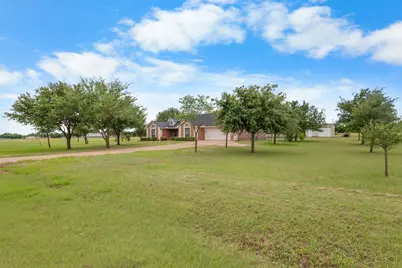 1007 Morning Star Circle, China Spring, TX 76633 - Photo 5
