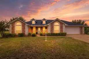 1007 Morning Star Cir, China Spring, TX 76633 - Photo 1