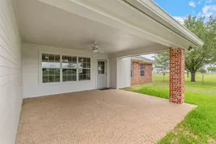 1007 Morning Star Cir, China Spring, TX 76633 - Photo 31