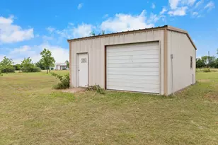1007 Morning Star Cir, China Spring, TX 76633 - Photo 33