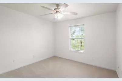 1007 Morning Star Circle, China Spring, TX 76633 - Photo 29