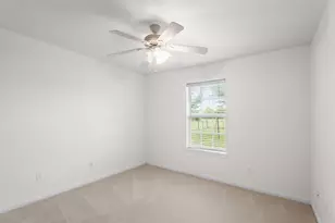 1007 Morning Star Cir, China Spring, TX 76633 - Photo 29