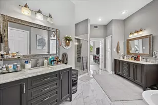 3409 Waterbury Ct, Plano, TX 75093 - Photo 17