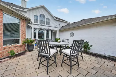 3409 Waterbury Court, Plano, TX 75093 - Photo 27