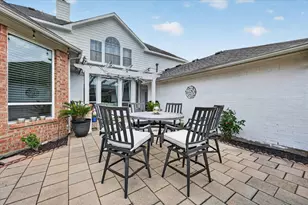 3409 Waterbury Ct, Plano, TX 75093 - Photo 27