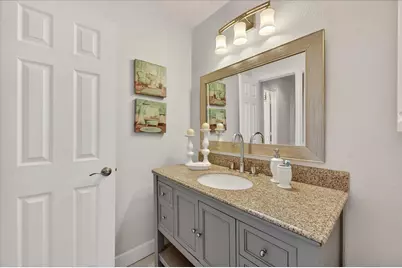 3409 Waterbury Court, Plano, TX 75093 - Photo 21