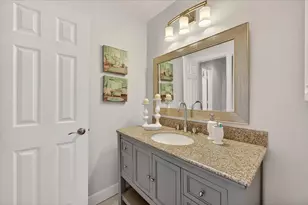 3409 Waterbury Ct, Plano, TX 75093 - Photo 21