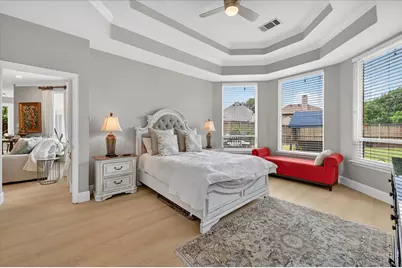 3409 Waterbury Court, Plano, TX 75093 - Photo 15