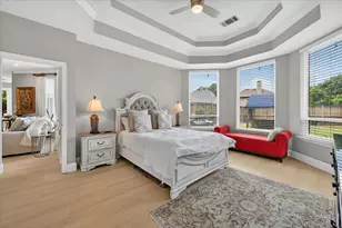 3409 Waterbury Ct, Plano, TX 75093 - Photo 15