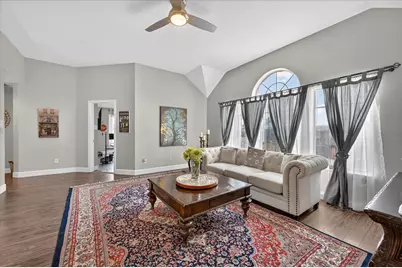 3409 Waterbury Court, Plano, TX 75093 - Photo 19