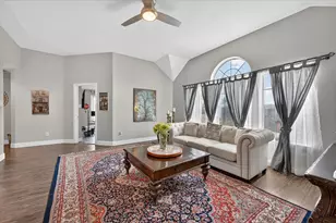 3409 Waterbury Ct, Plano, TX 75093 - Photo 19
