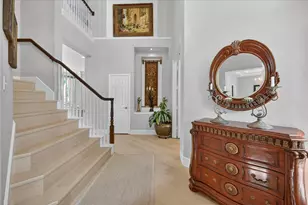 3409 Waterbury Ct, Plano, TX 75093 - Photo 3
