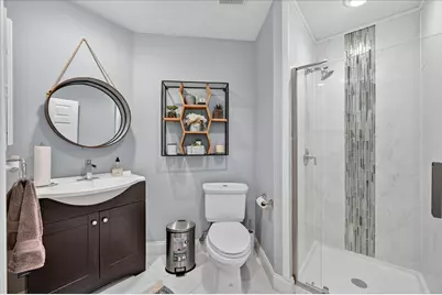 3409 Waterbury Court, Plano, TX 75093 - Photo 11