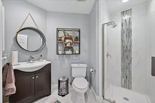 3409 Waterbury Ct, Plano, TX 75093 - Photo 11