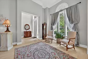 3409 Waterbury Ct, Plano, TX 75093 - Photo 13