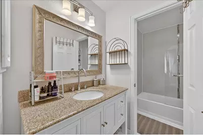 3409 Waterbury Court, Plano, TX 75093 - Photo 23