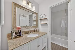 3409 Waterbury Ct, Plano, TX 75093 - Photo 23