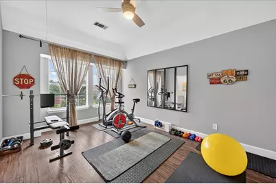 3409 Waterbury Court, Plano, TX 75093 - Photo 25