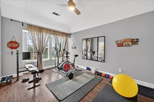3409 Waterbury Ct, Plano, TX 75093 - Photo 25