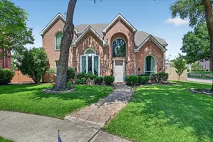 3409 Waterbury Ct, Plano, TX 75093 - Photo 1