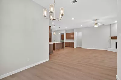 321 Skeen Peak, Springtown, TX 76082 - Photo 17