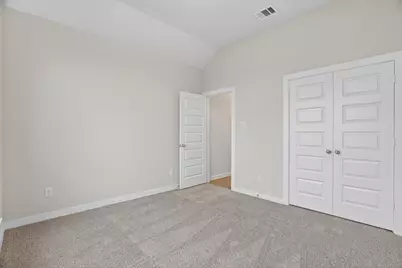 321 Skeen Peak, Springtown, TX 76082 - Photo 31