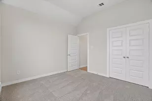 321 Skeen Peak, Springtown, TX 76082 - Photo 31