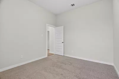 321 Skeen Peak, Springtown, TX 76082 - Photo 27