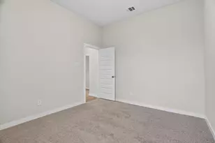 321 Skeen Peak, Springtown, TX 76082 - Photo 27