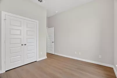 321 Skeen Peak, Springtown, TX 76082 - Photo 25