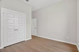 321 Skeen Peak, Springtown, TX 76082 - Photo 25