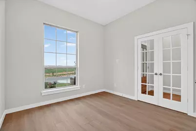 321 Skeen Peak, Springtown, TX 76082 - Photo 23