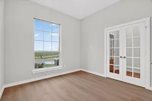 321 Skeen Peak, Springtown, TX 76082 - Photo 23