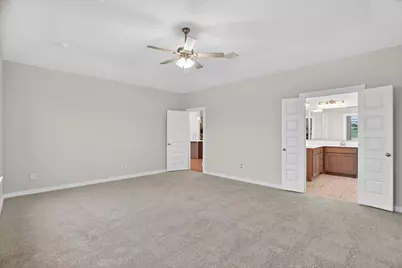 321 Skeen Peak, Springtown, TX 76082 - Photo 33