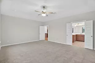 321 Skeen Peak, Springtown, TX 76082 - Photo 33