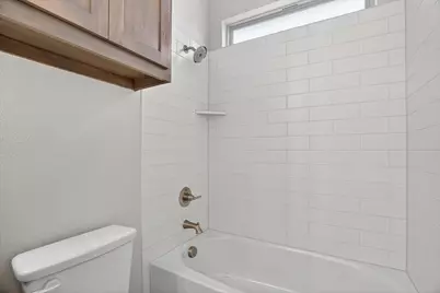 321 Skeen Peak, Springtown, TX 76082 - Photo 29