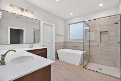 321 Skeen Peak, Springtown, TX 76082 - Photo 35