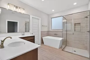 321 Skeen Peak, Springtown, TX 76082 - Photo 35