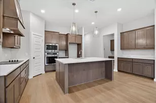 321 Skeen Peak, Springtown, TX 76082 - Photo 7
