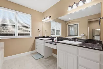 11247 Geranium Drive, Frisco, TX 75035 - Photo 15