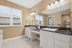 11247 Geranium Dr, Frisco, TX 75035 - Photo 15