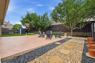 11247 Geranium Dr, Frisco, TX 75035 - Photo 19