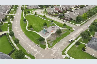 11247 Geranium Drive, Frisco, TX 75035 - Photo 33